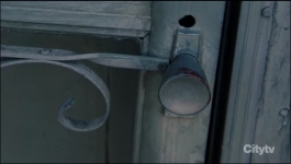 Chicago PD - Season 10 Episode 17